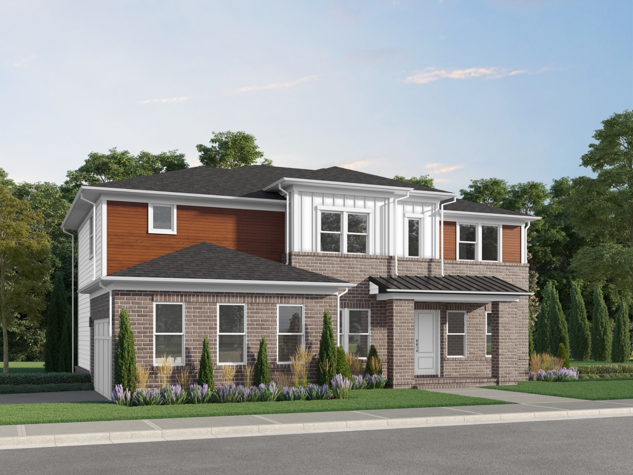 3039 Ash Dale Lane