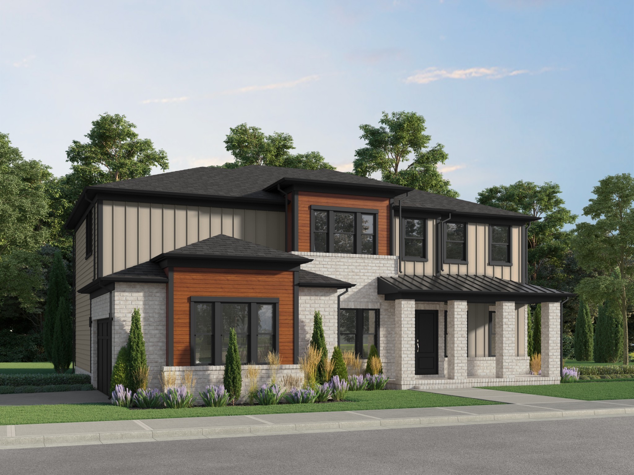 3039 Ash Dale Lane