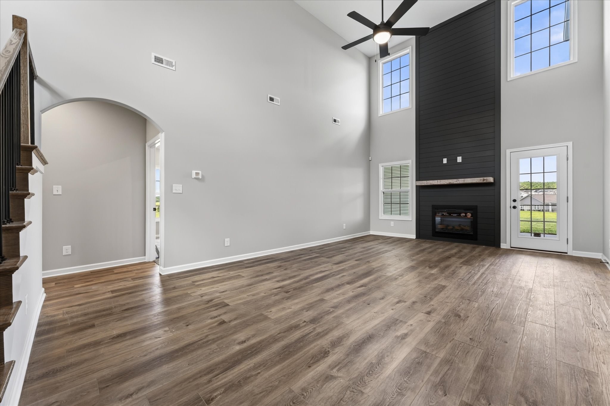 1348 Mourning Cloak Dr