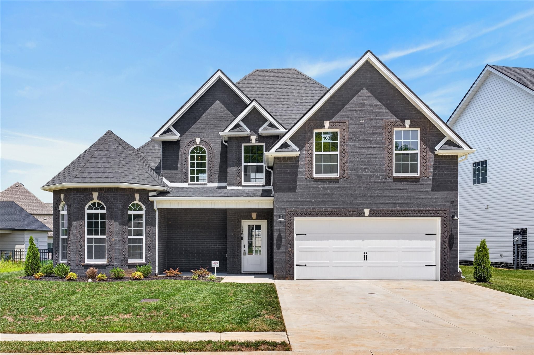 1348 Mourning Cloak Dr