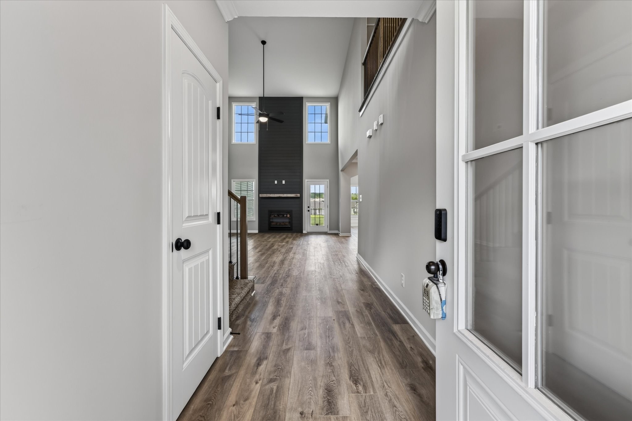 1348 Mourning Cloak Dr