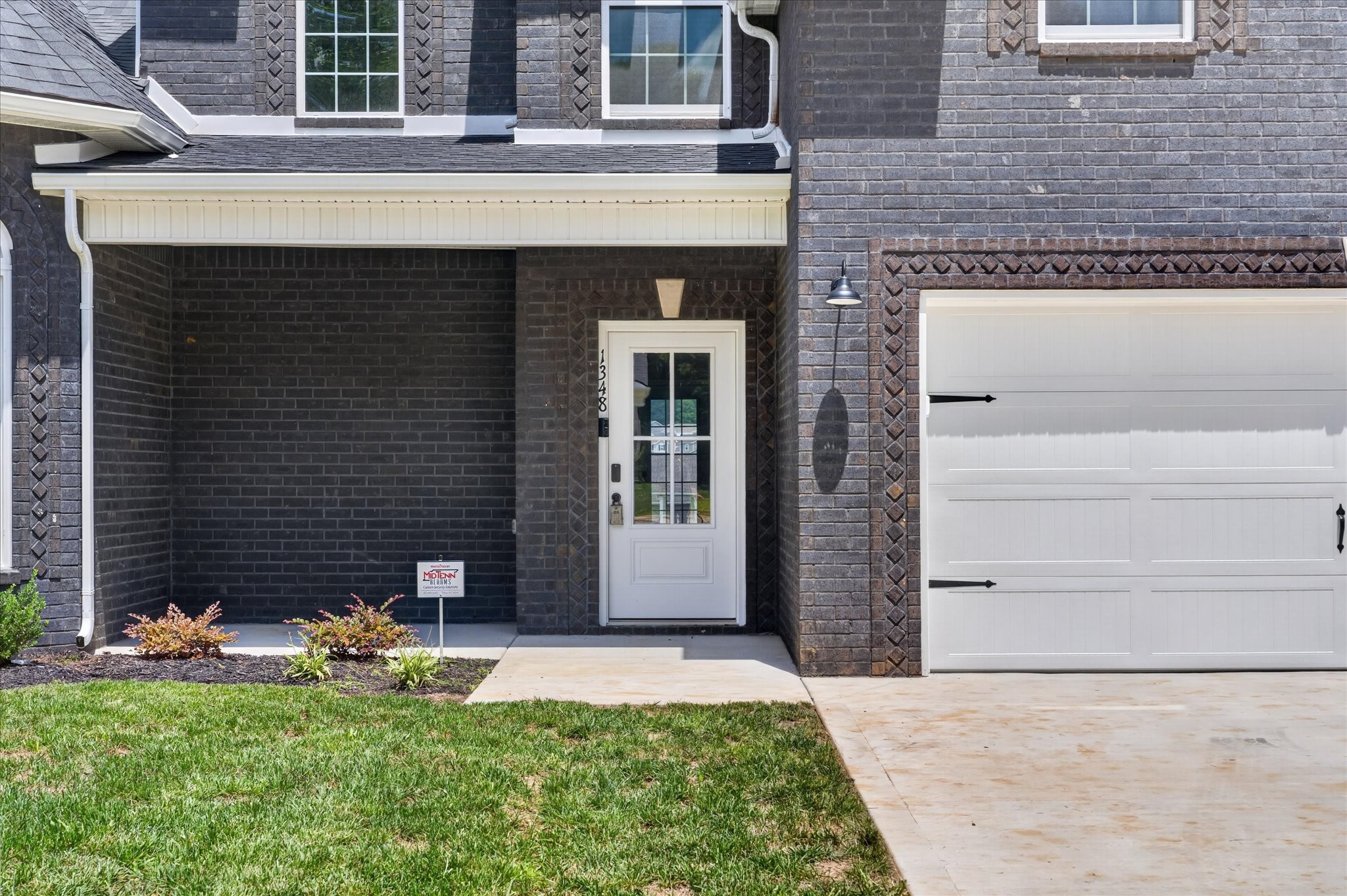1348 Mourning Cloak Dr