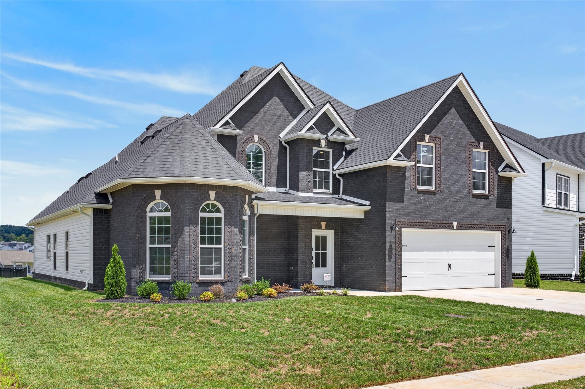 1348 Mourning Cloak Dr