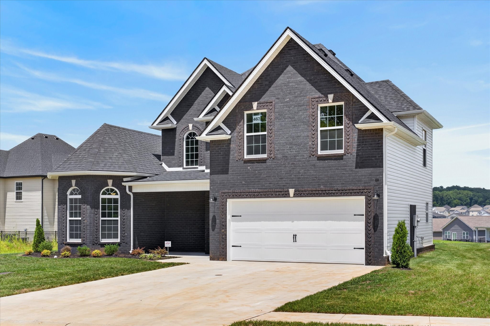1348 Mourning Cloak Dr