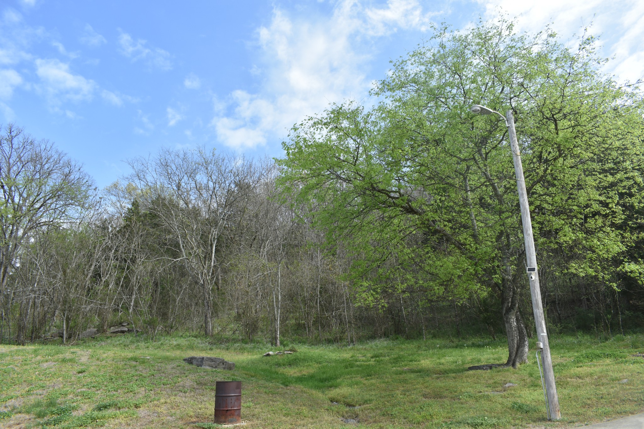 115 Harris Hollow Rd