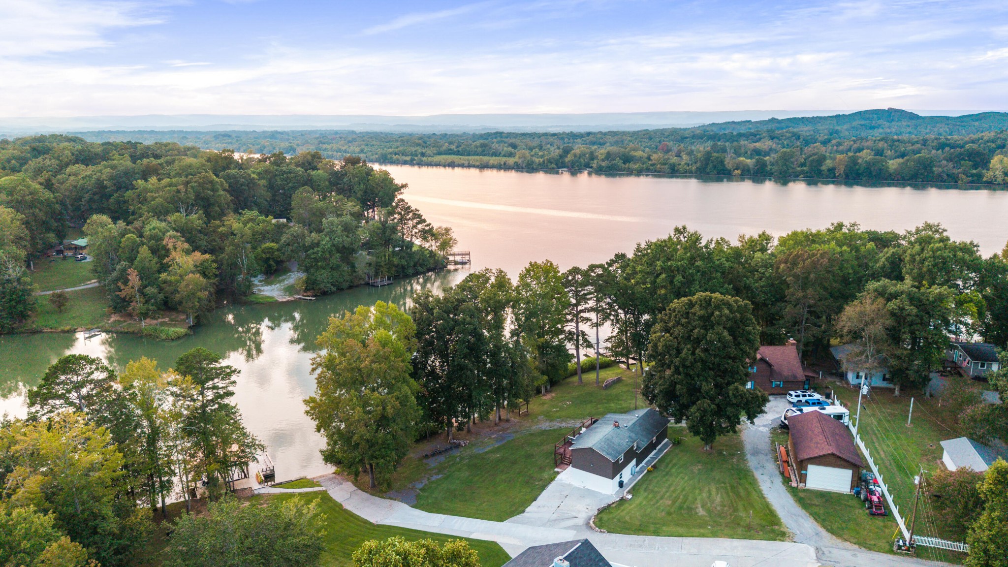 150 Ledford Lane