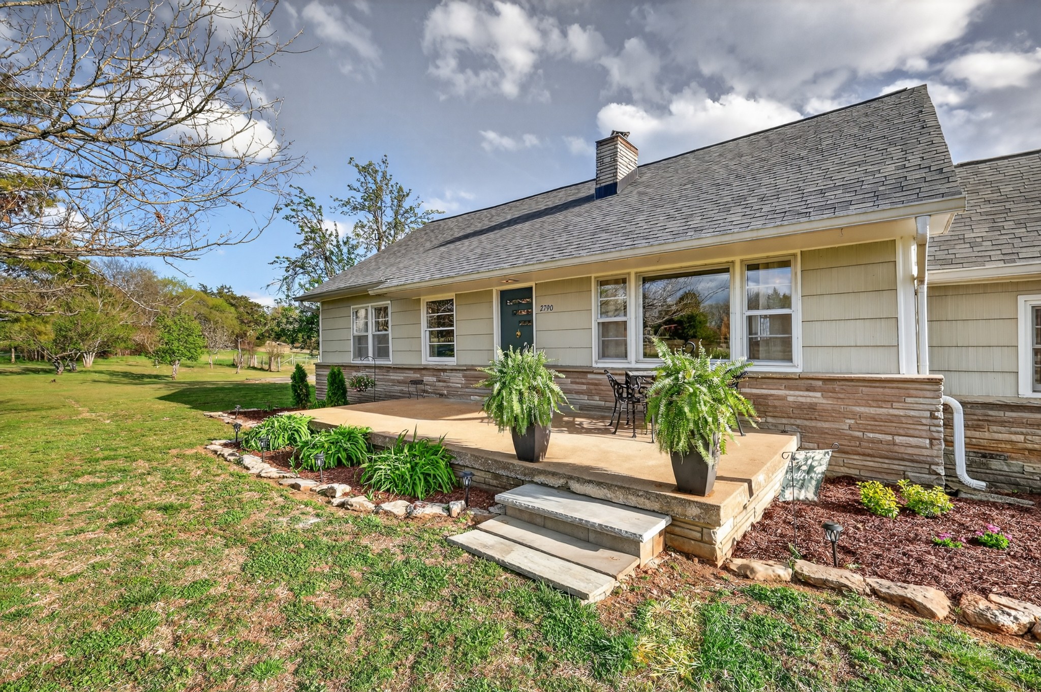 2790 Joe Reeves Rd