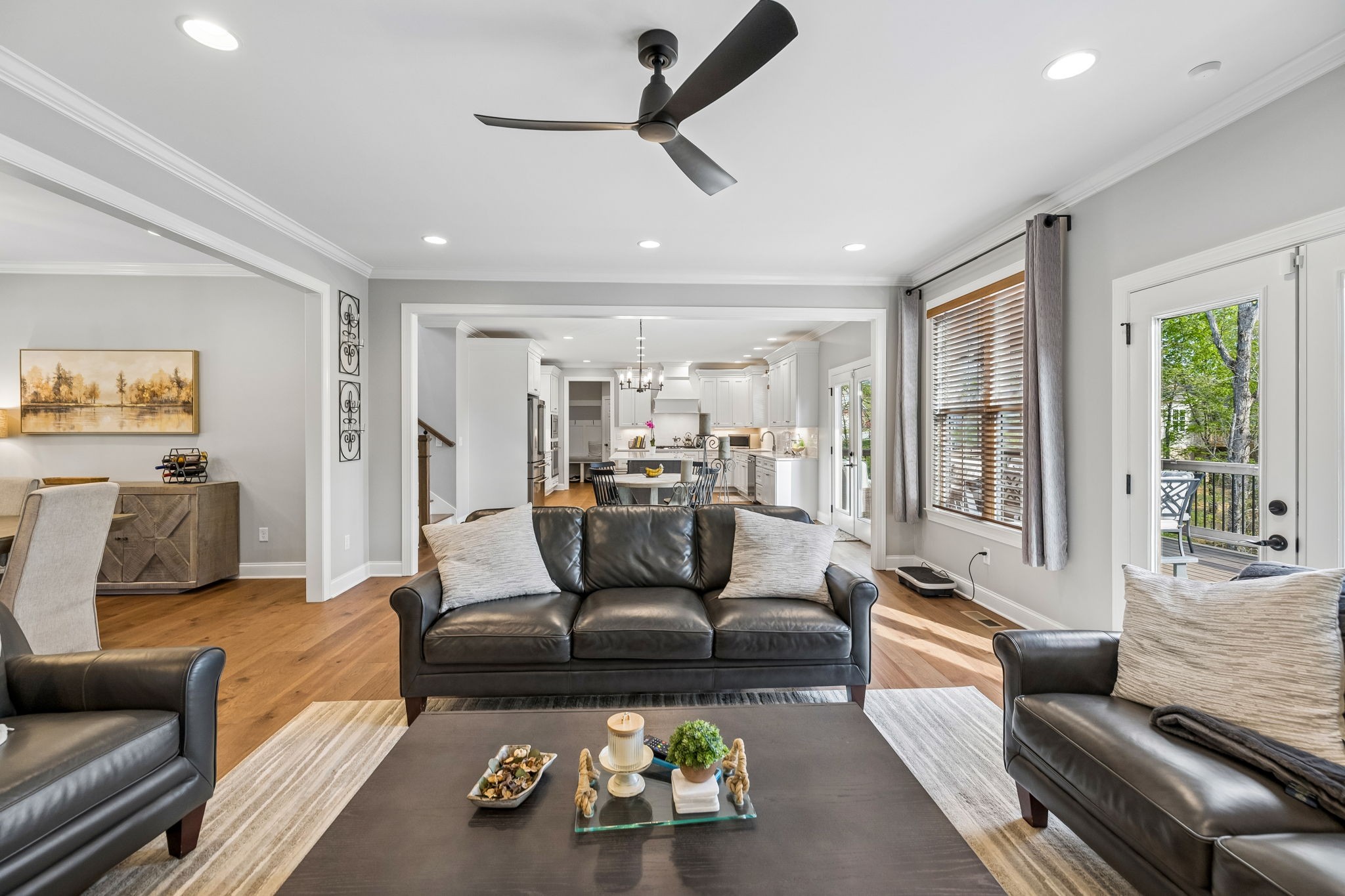 12356 Nee Cee Dr