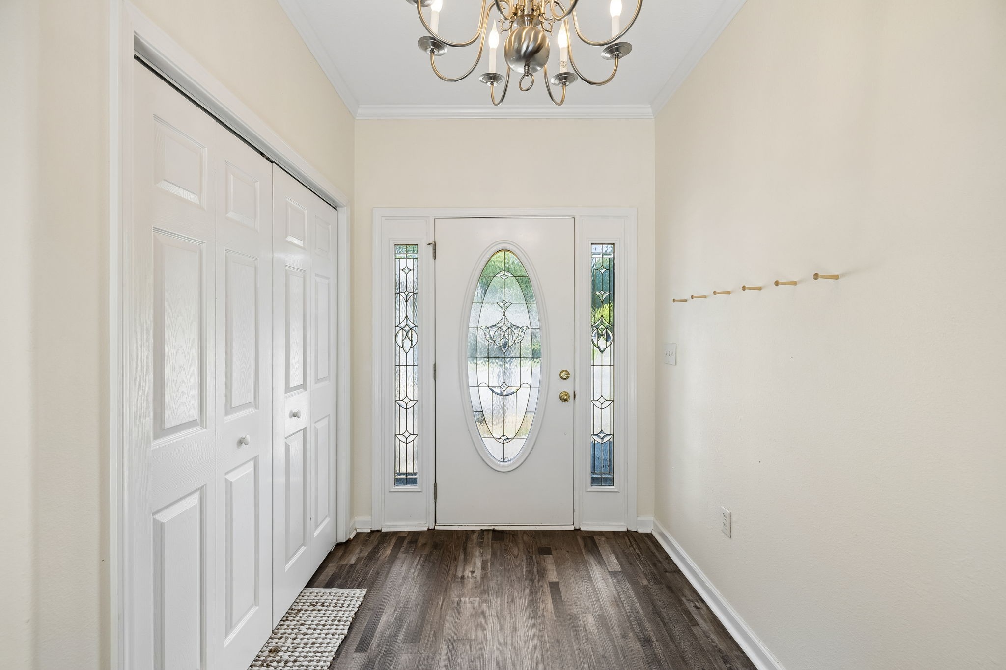 165 Cedar Point Rd