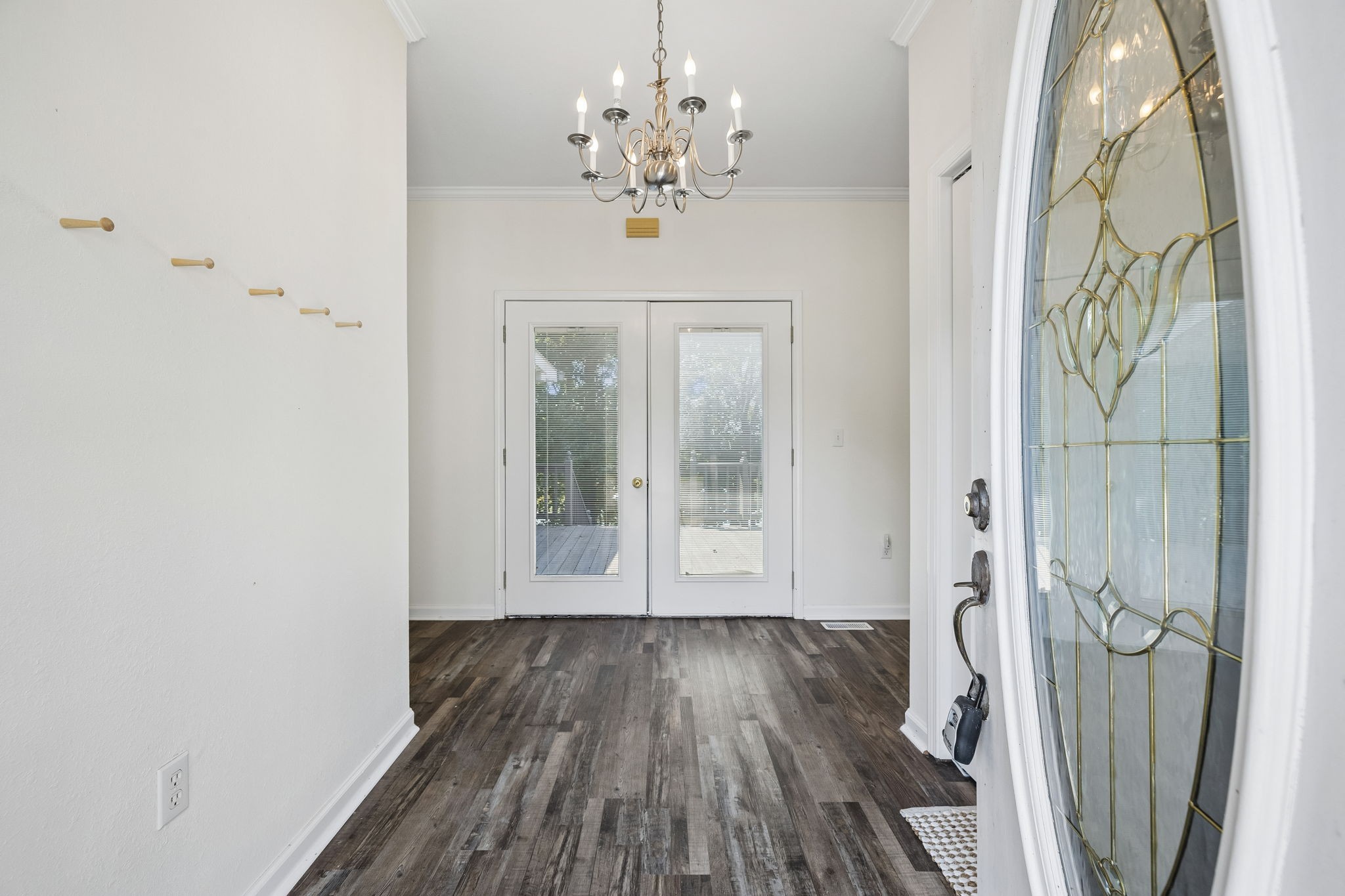 165 Cedar Point Rd