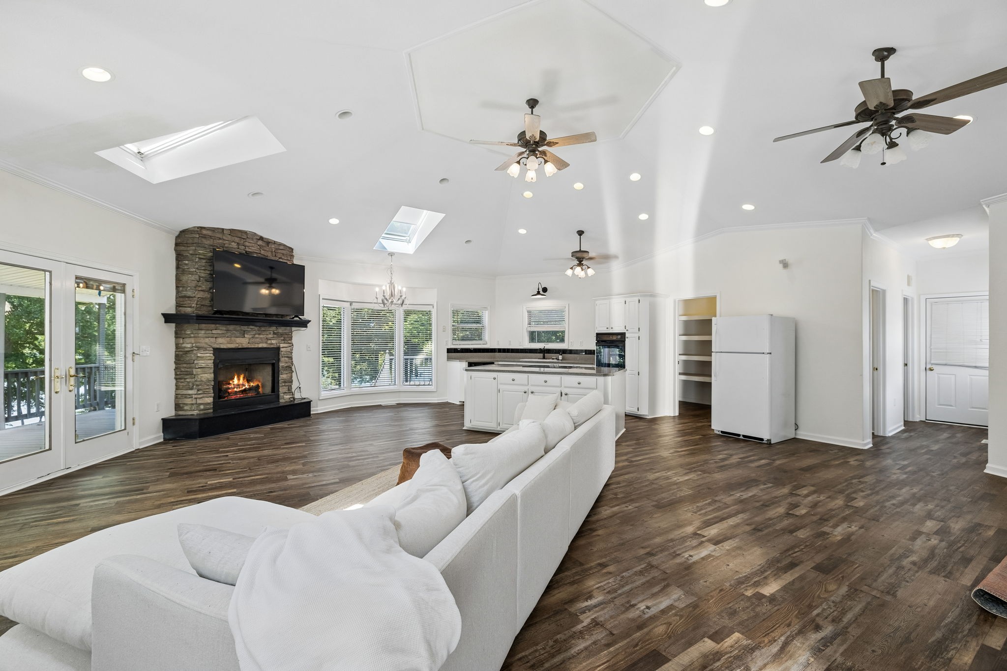 165 Cedar Point Rd