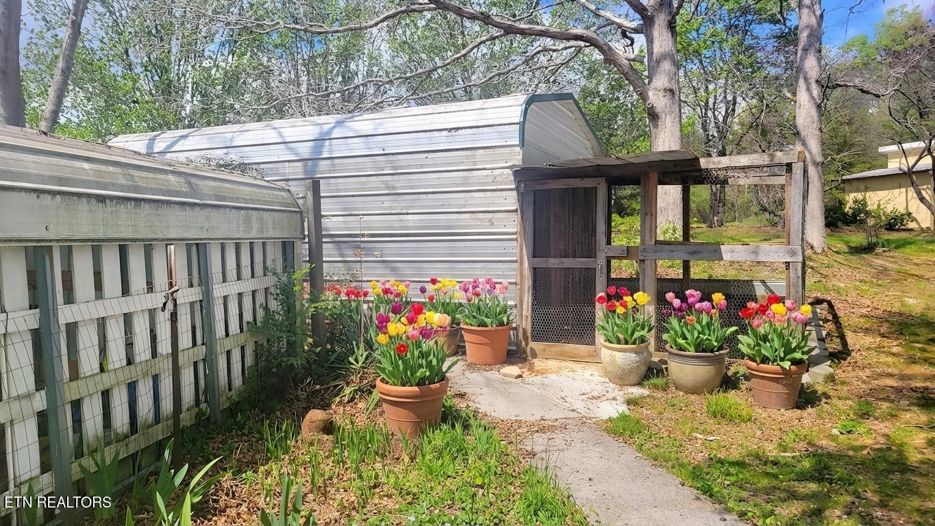 169 County Road 463