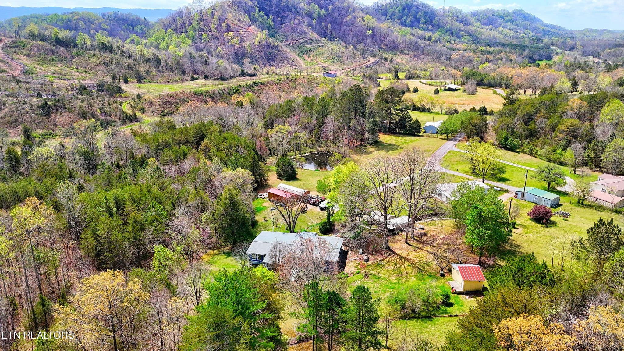 169 County Road 463