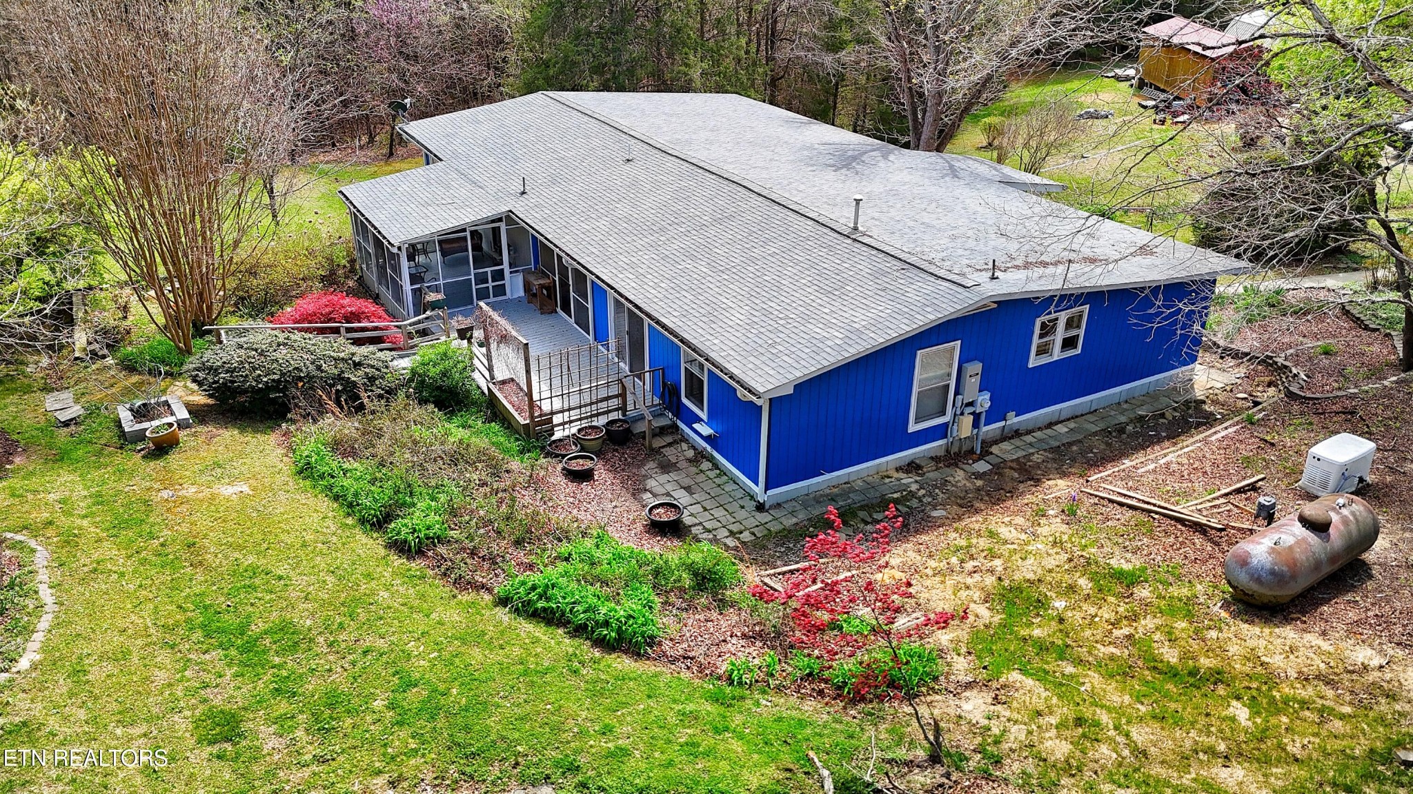 169 County Road 463