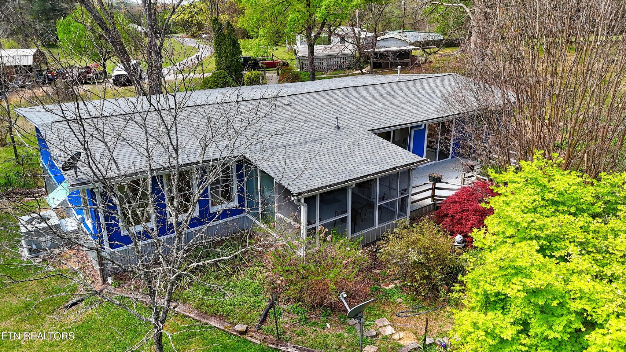 169 County Road 463