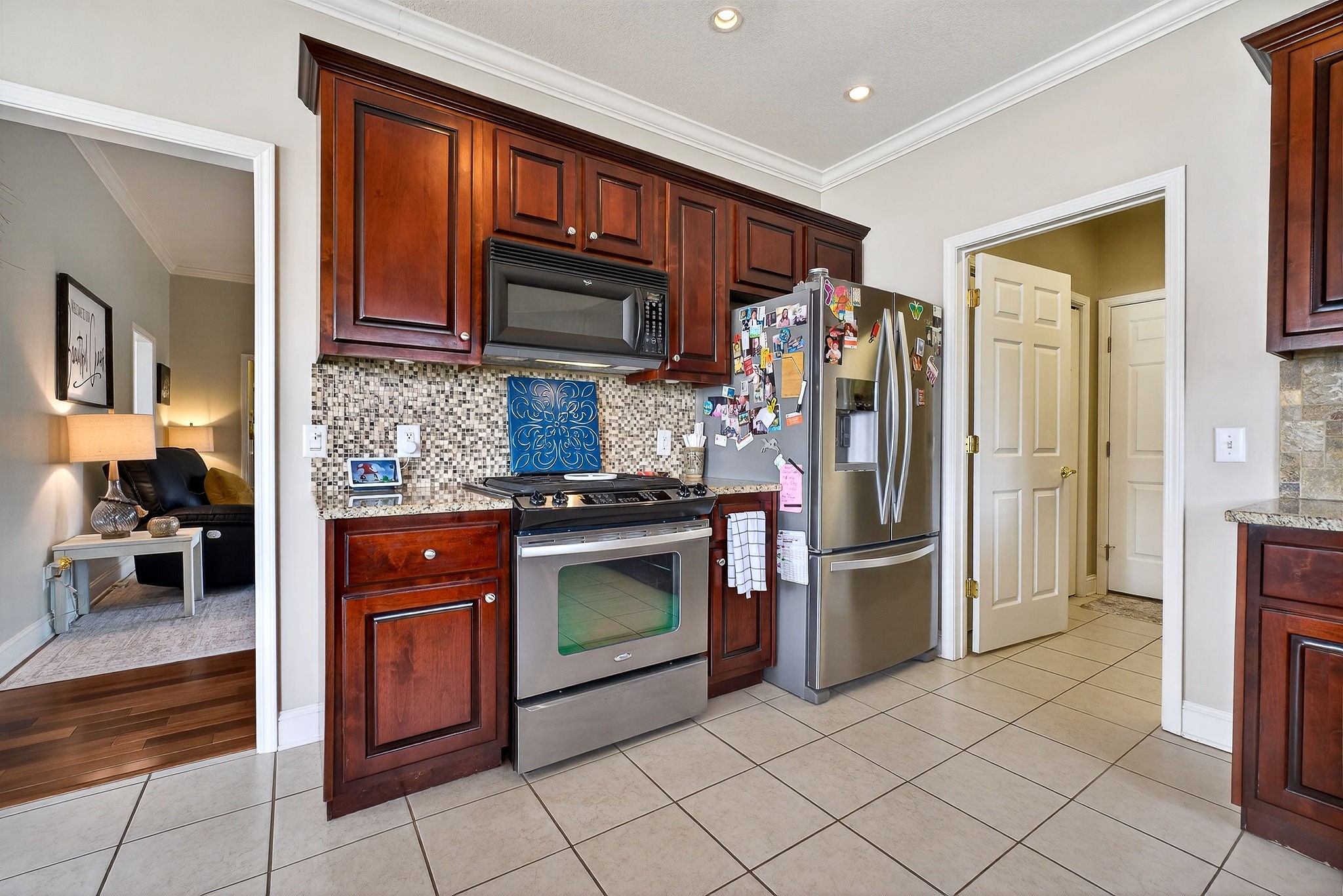 195 Stonegate Dr