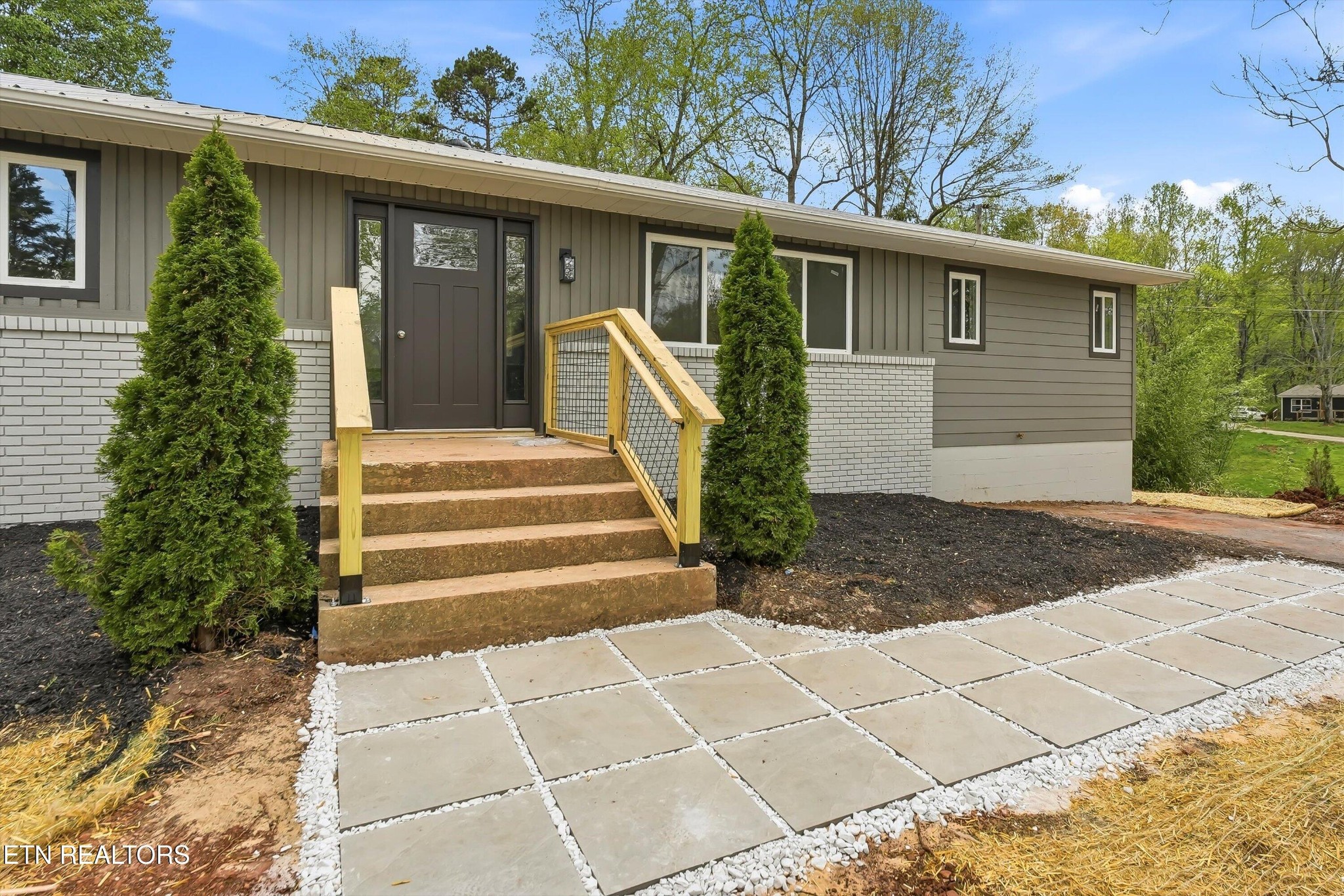 1717 Polkwright Lane