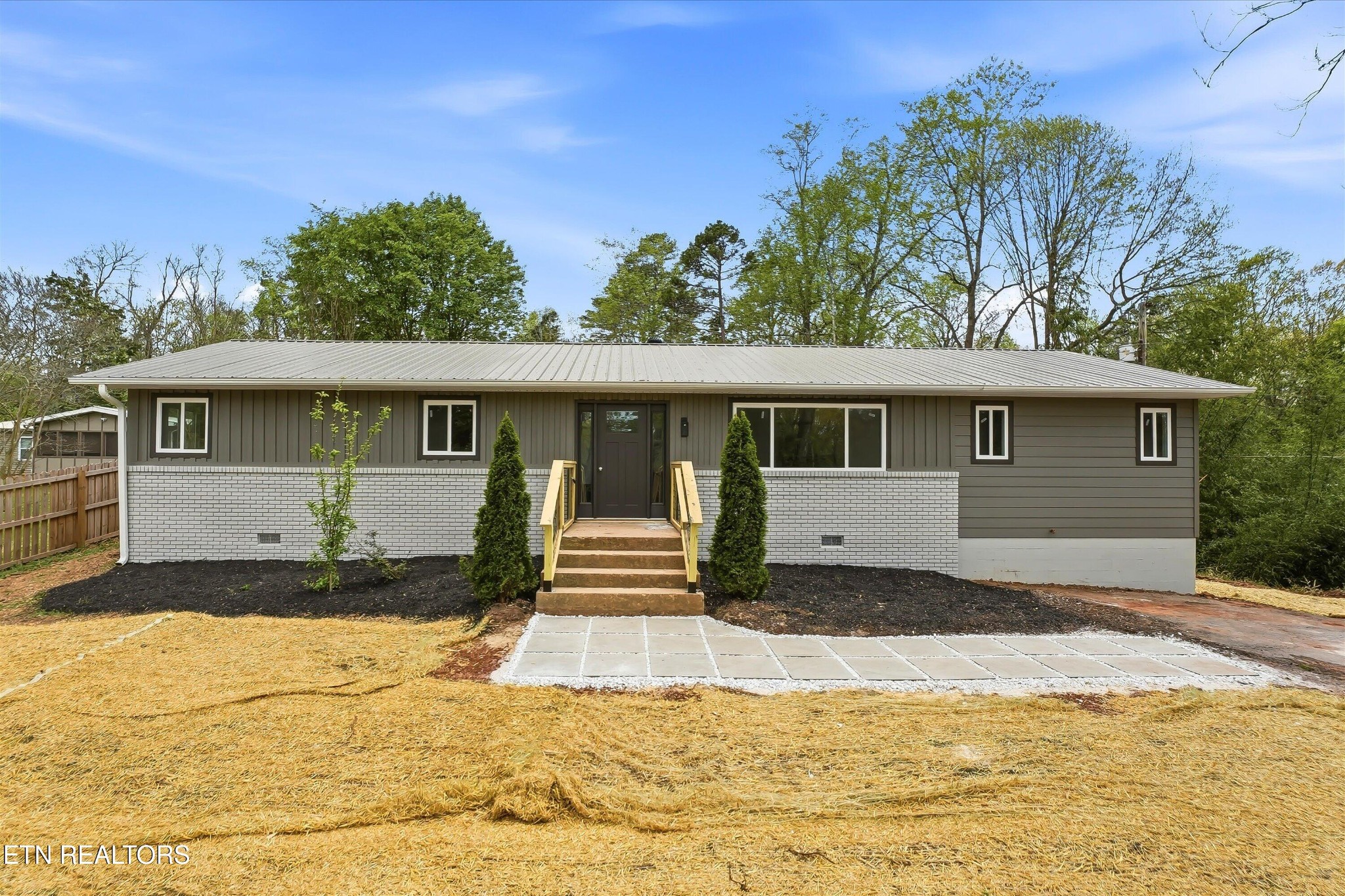 1717 Polkwright Lane