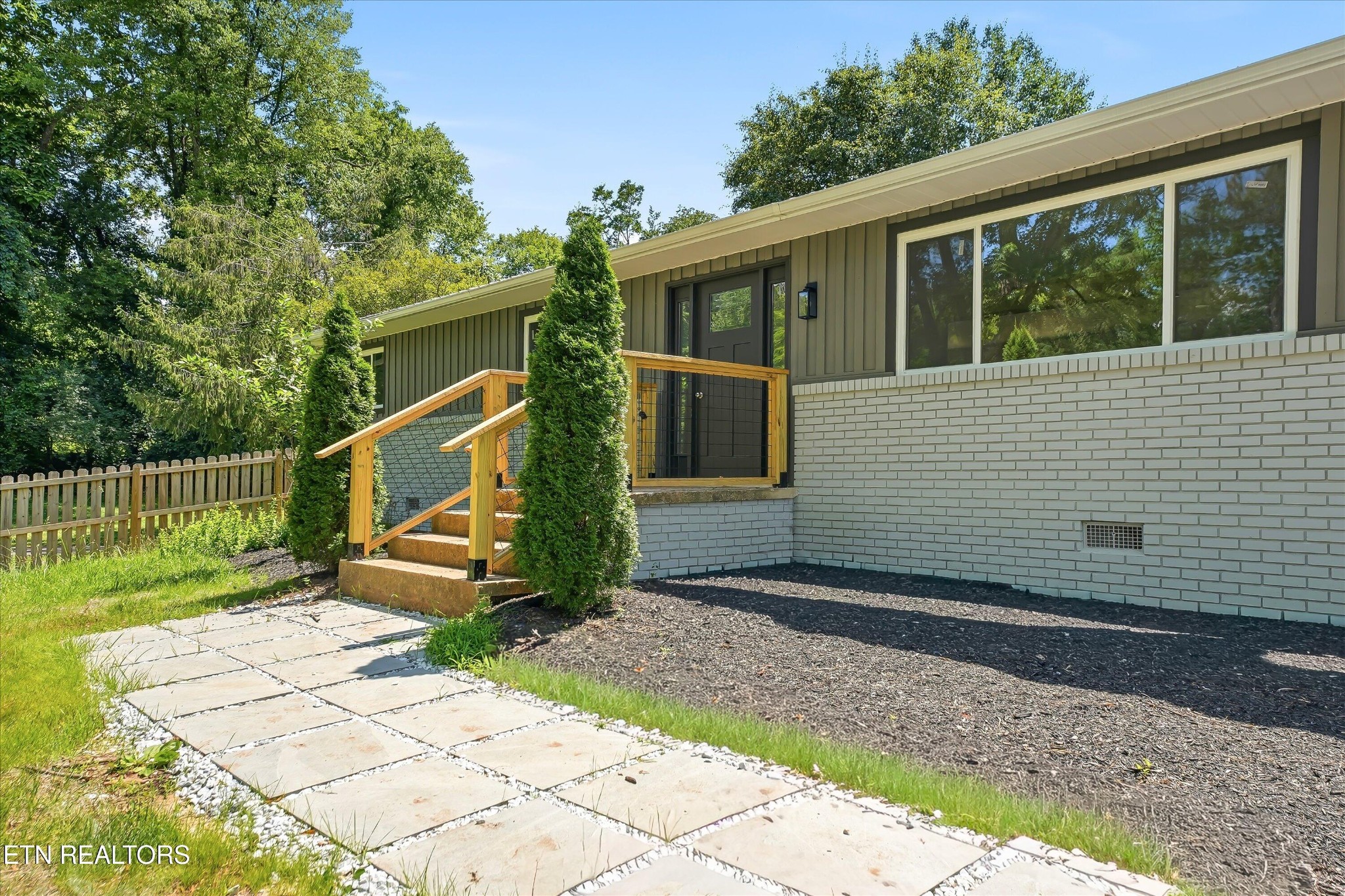 1717 Polkwright Lane