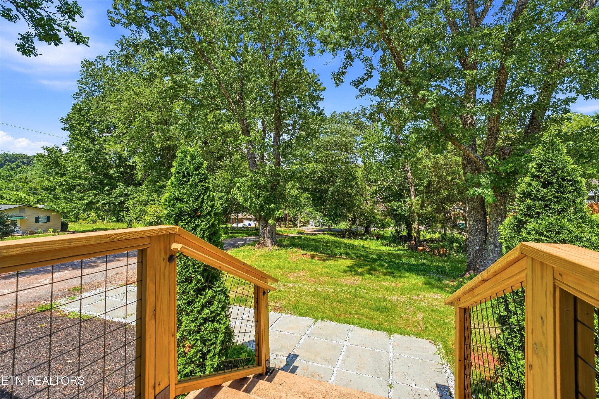 1717 Polkwright Lane