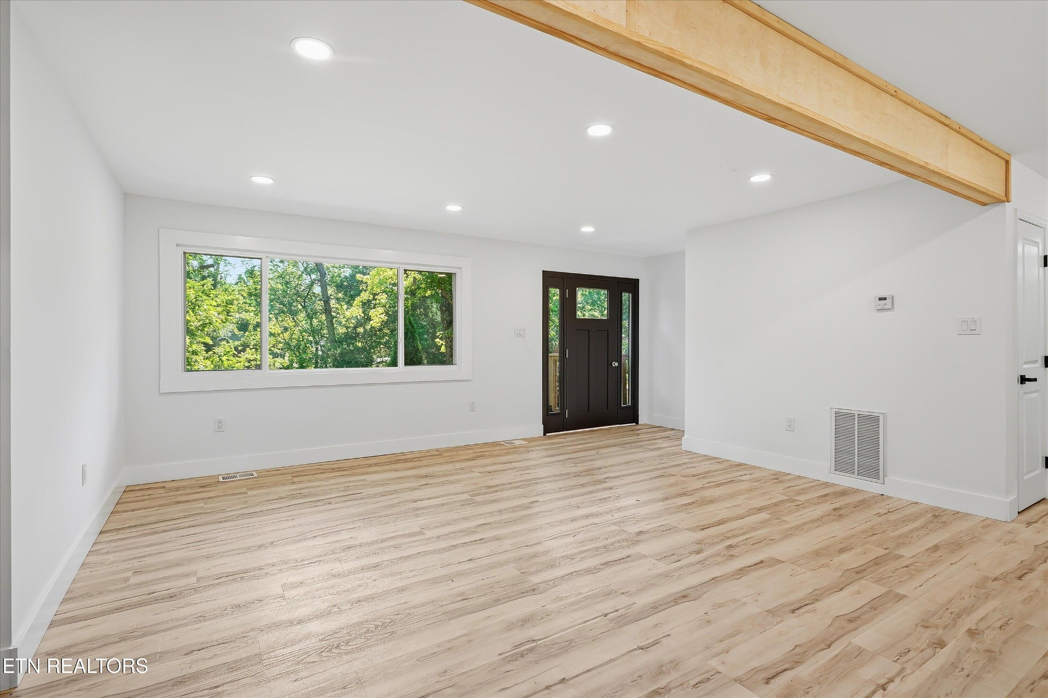 1717 Polkwright Lane