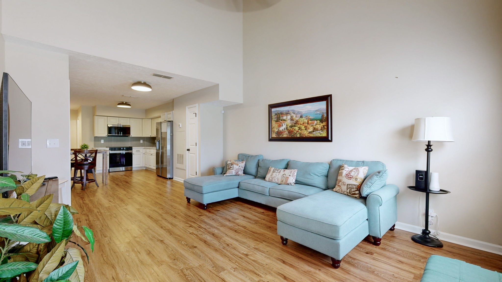 4808 Chelanie Cir