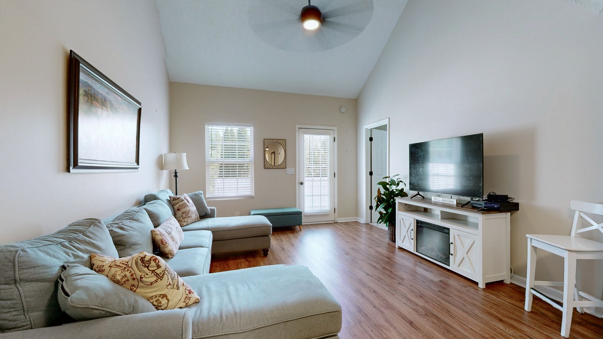 4808 Chelanie Cir