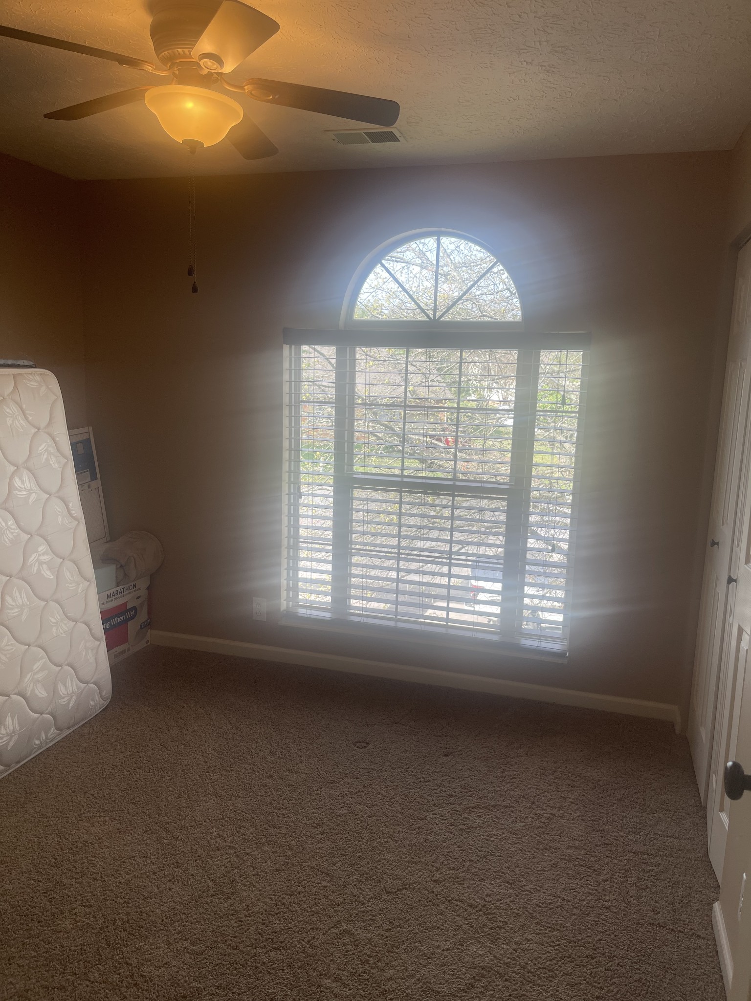 112 Mavella Ct