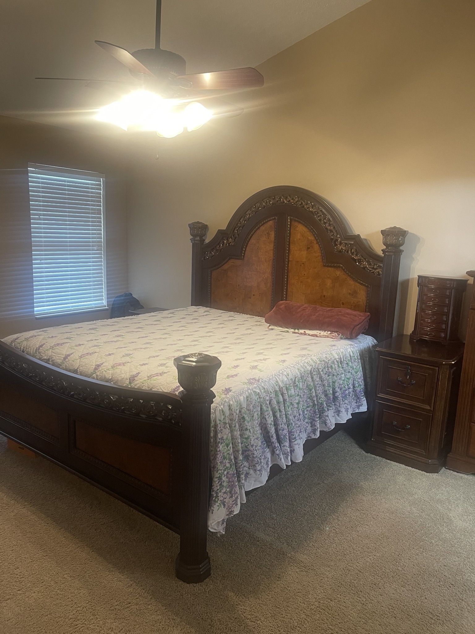 112 Mavella Ct