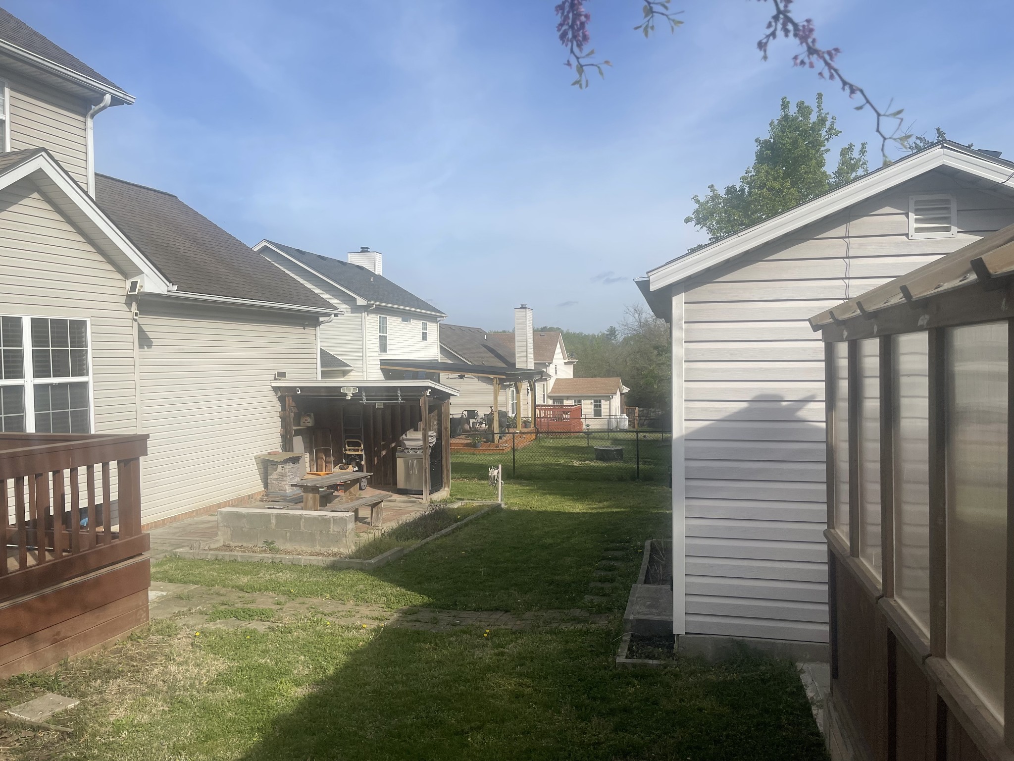 112 Mavella Ct