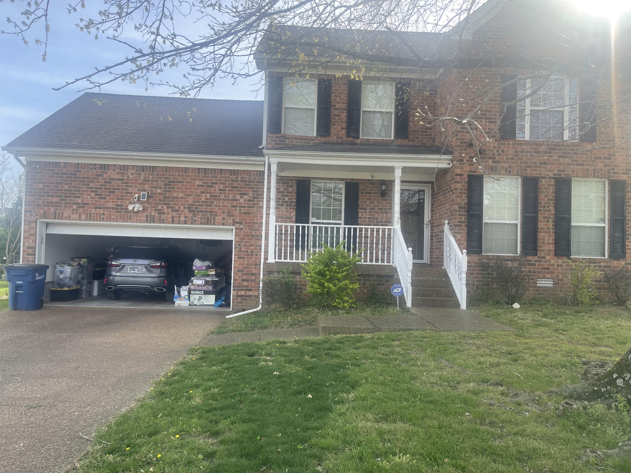 112 Mavella Ct