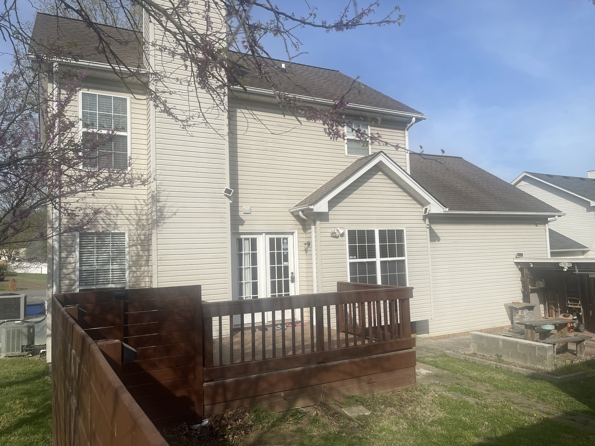 112 Mavella Ct