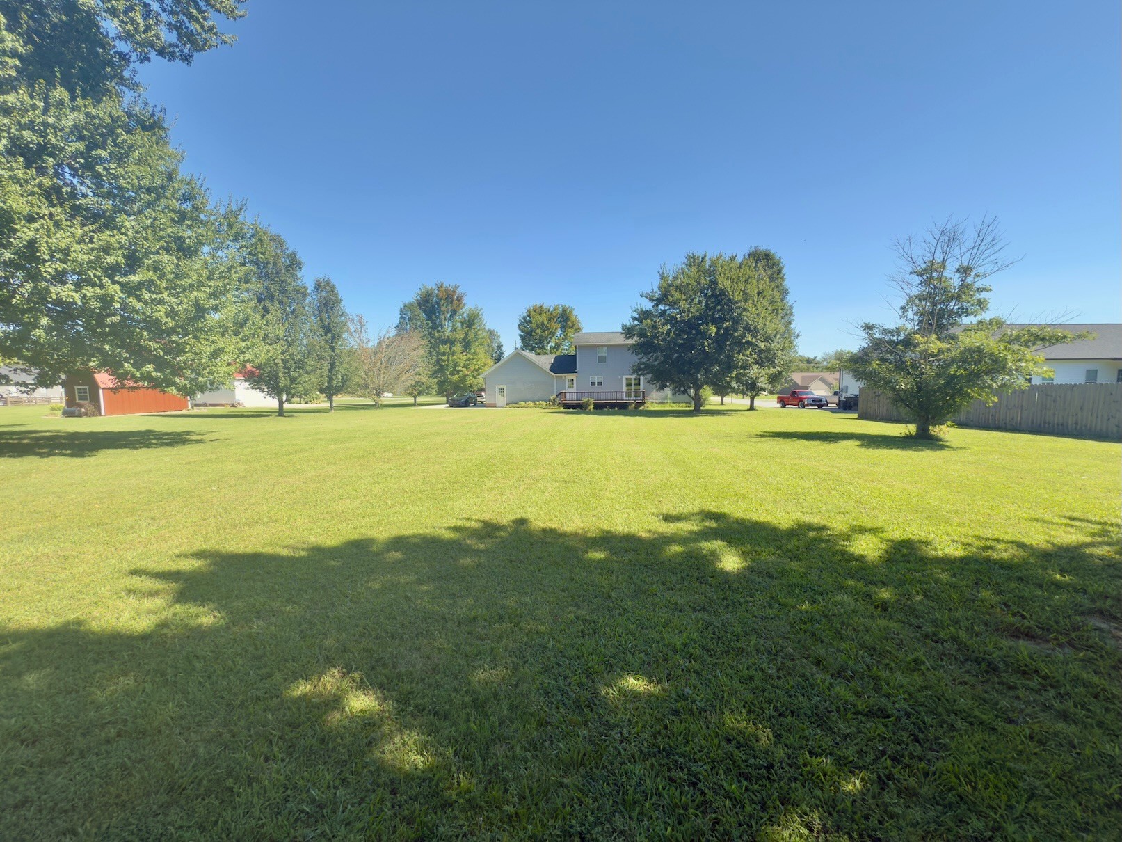 90 Heather Hts