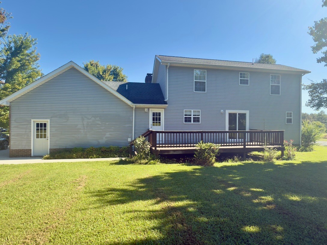 90 Heather Hts