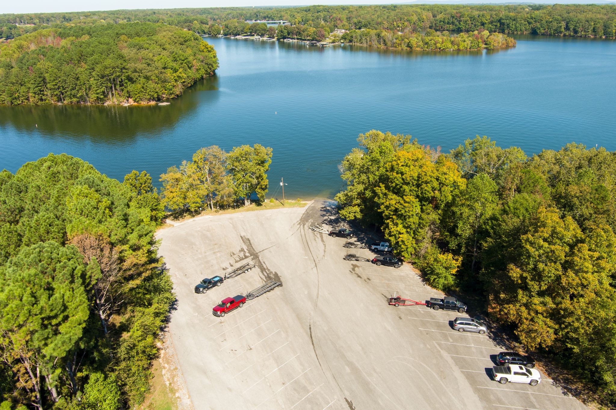 667 Maple Bend Rd