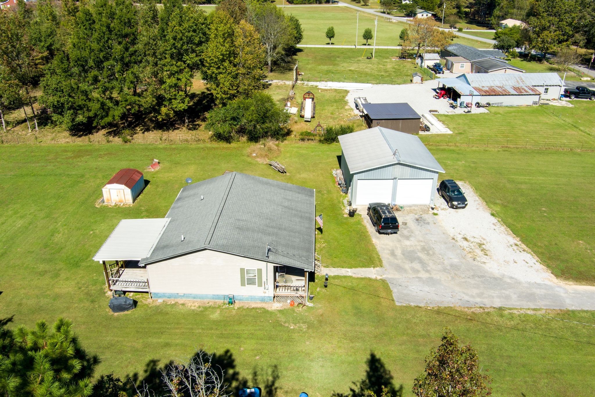 667 Maple Bend Rd