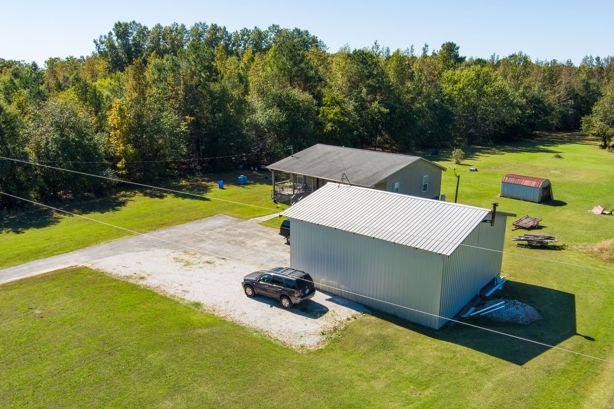 667 Maple Bend Rd