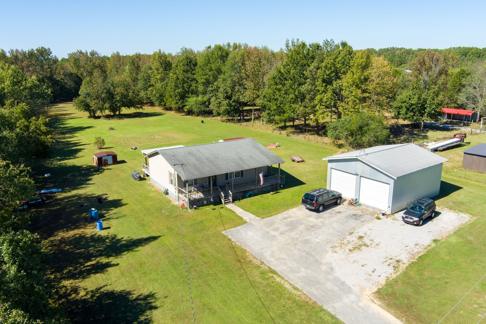667 Maple Bend Rd