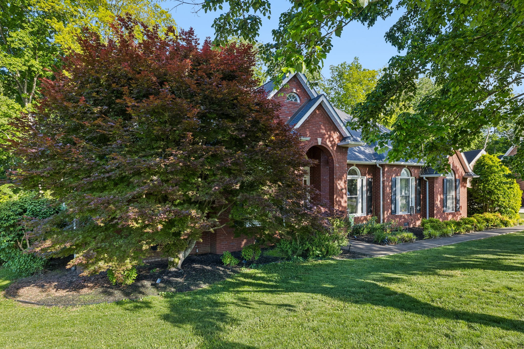 46 Deerfield Ct