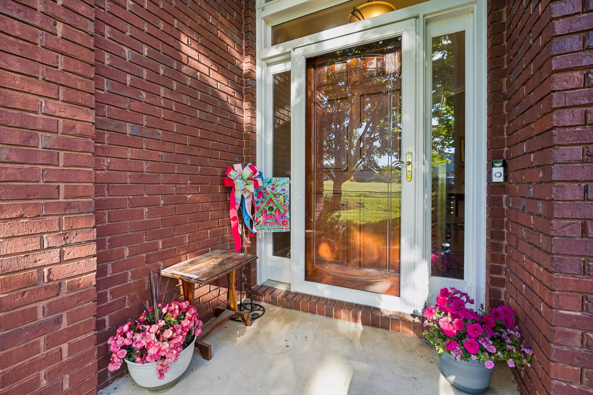 46 Deerfield Ct