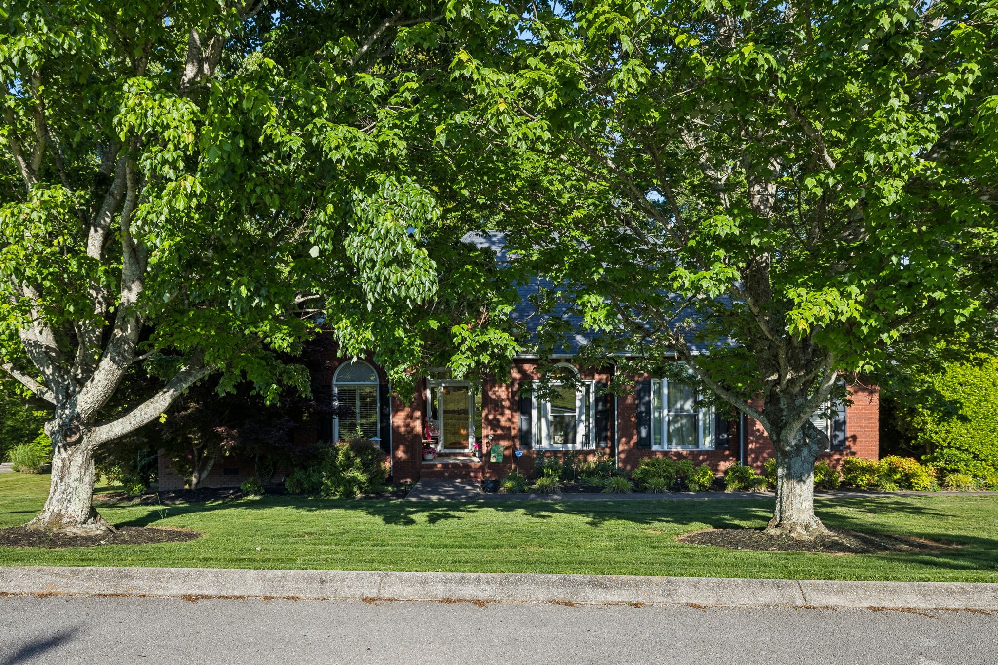 46 Deerfield Ct