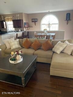 1565 Vista Drive