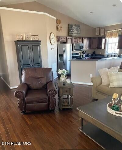 1565 Vista Drive