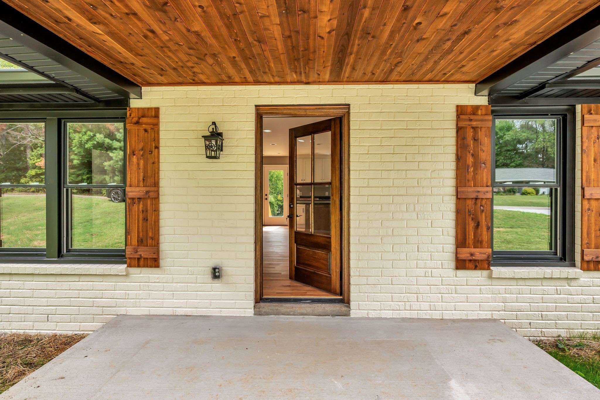 3873 Cantarutti Rd
