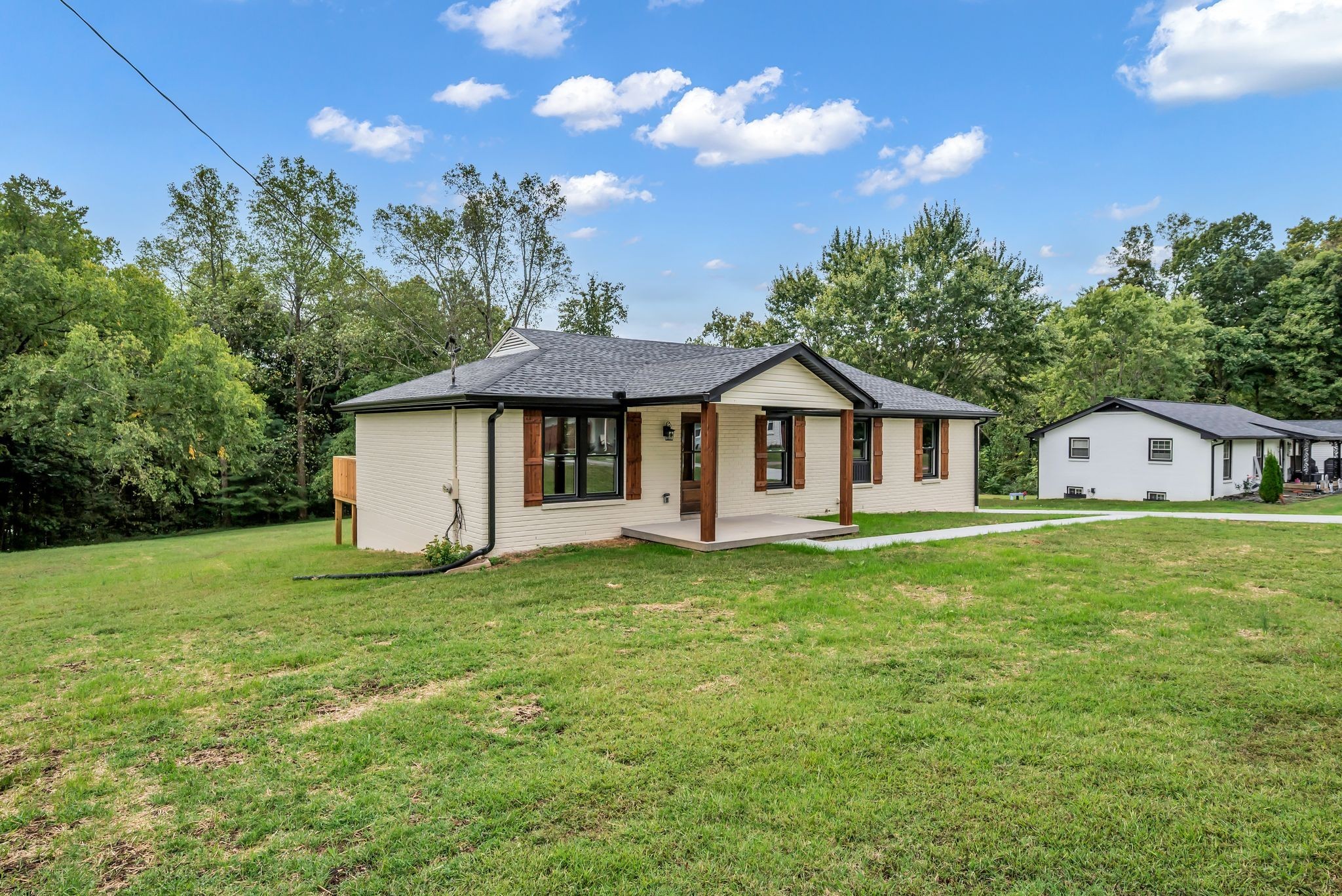 3873 Cantarutti Rd