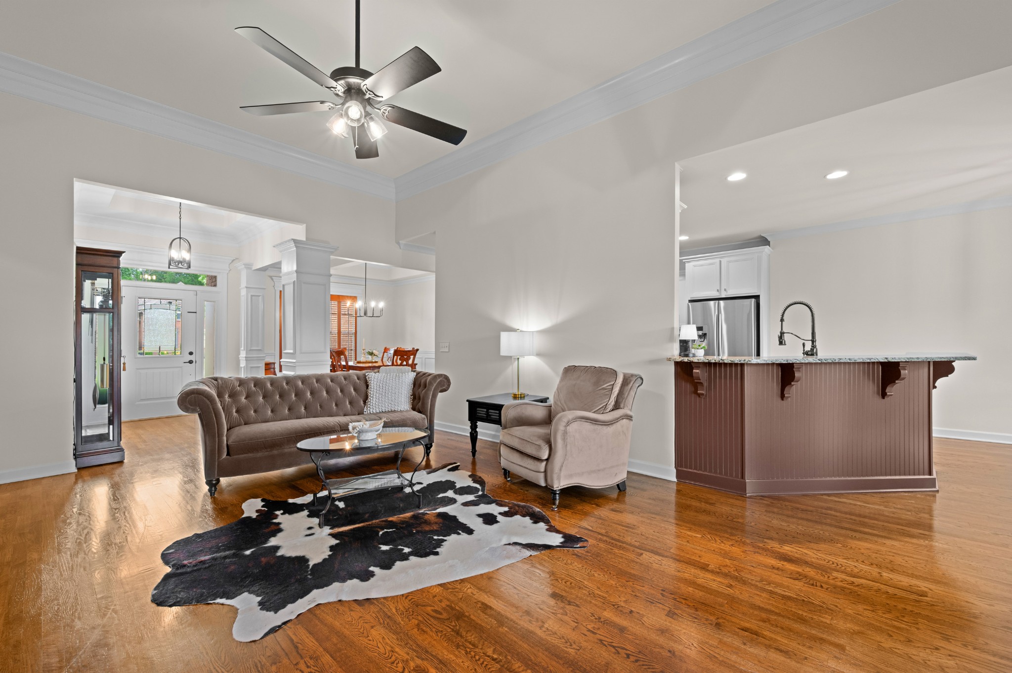 815 Tall Oak Trl