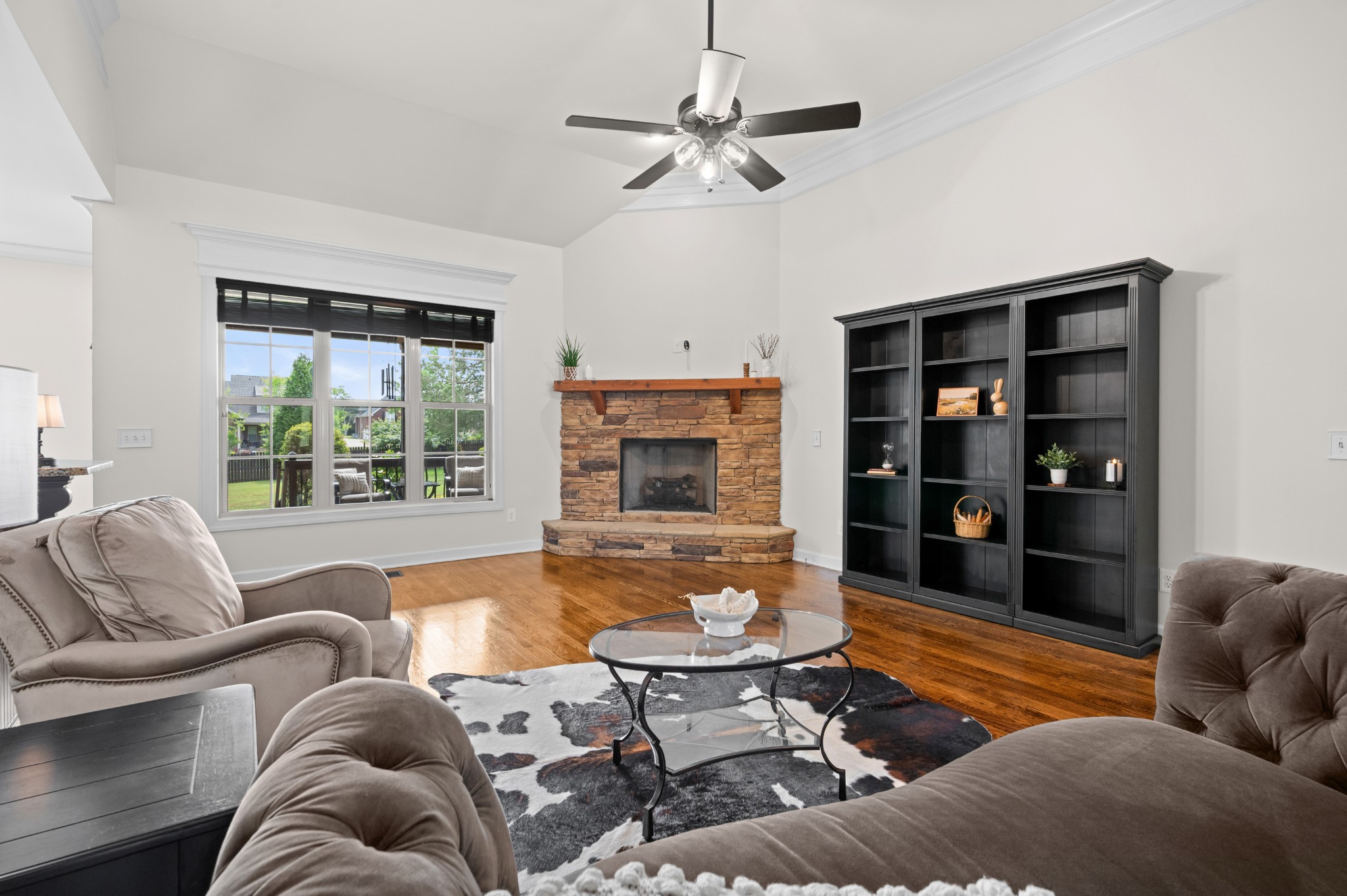 815 Tall Oak Trl