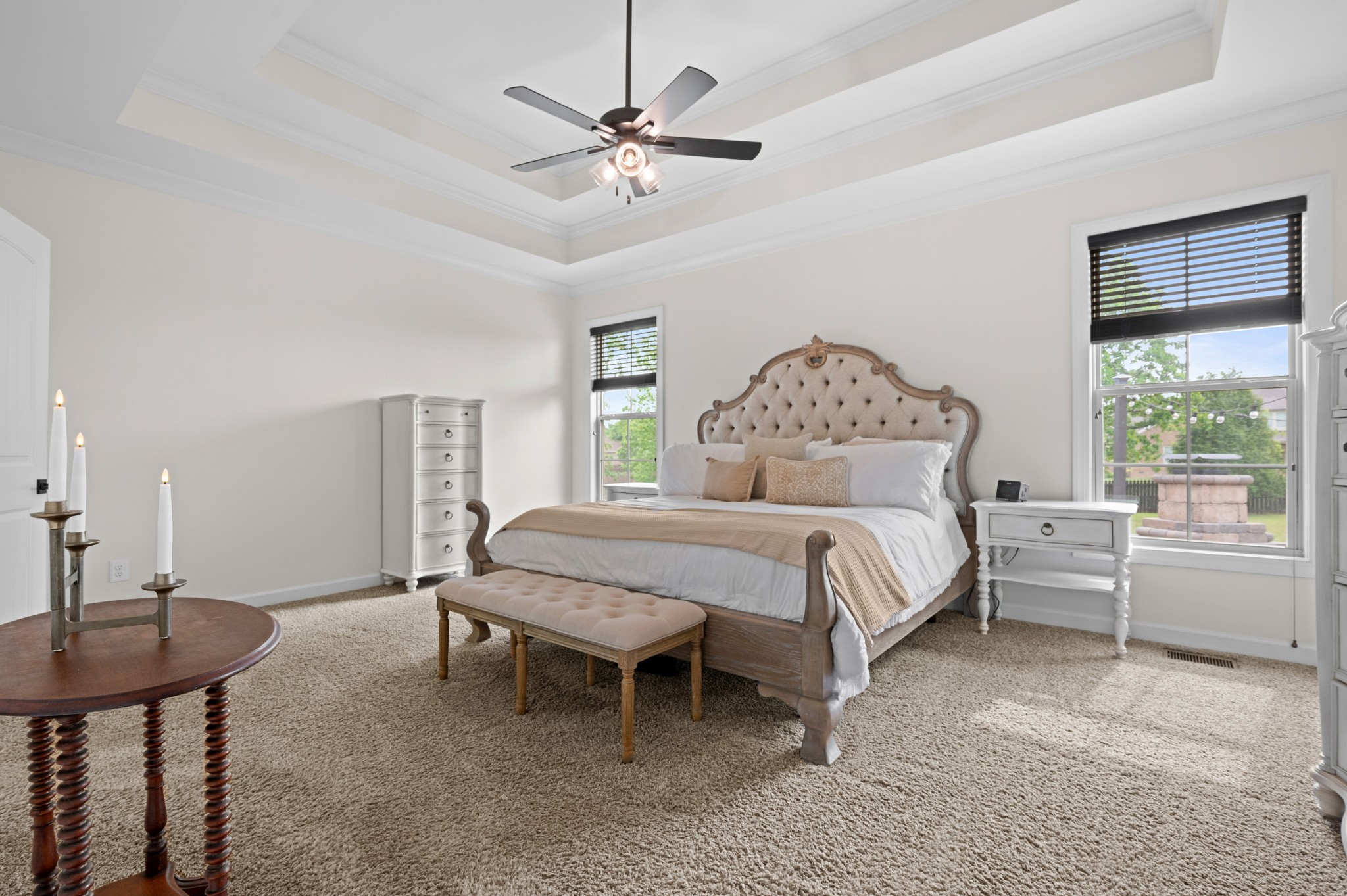 815 Tall Oak Trl