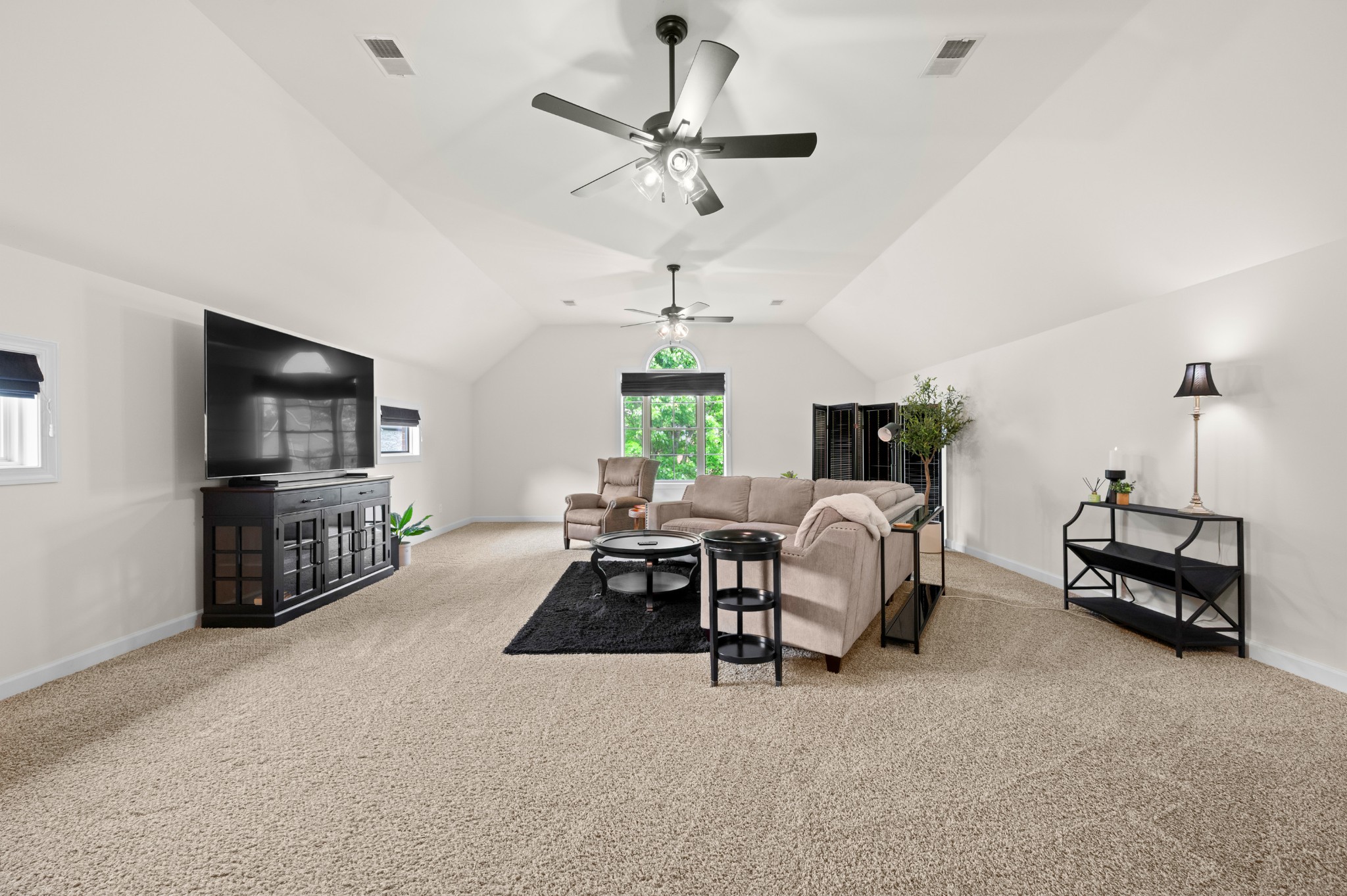 815 Tall Oak Trl