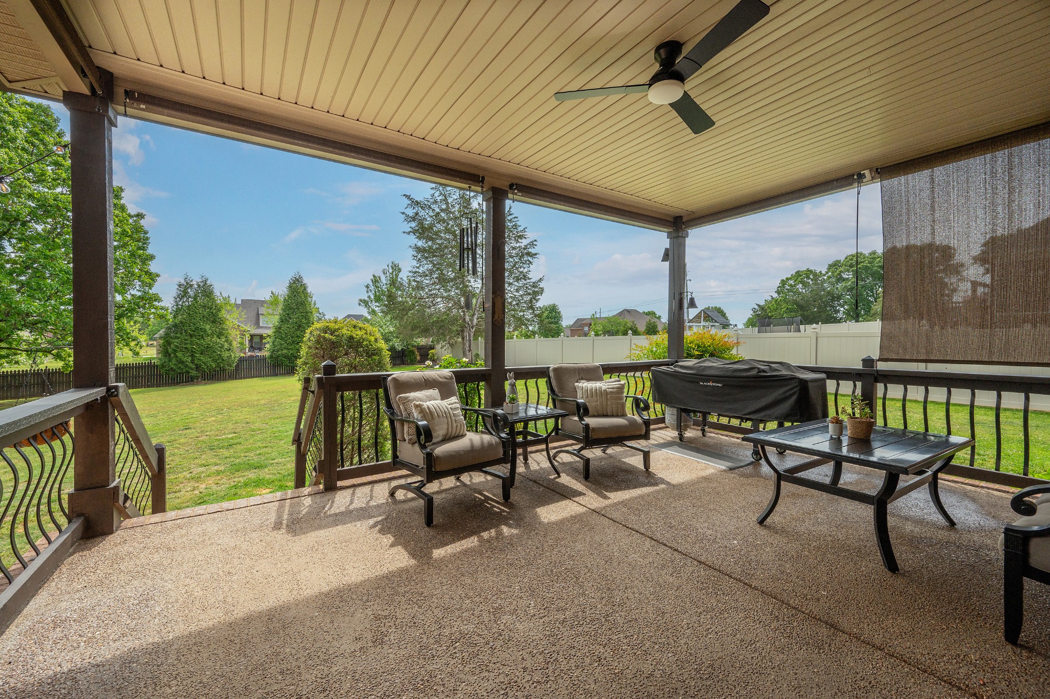 815 Tall Oak Trl